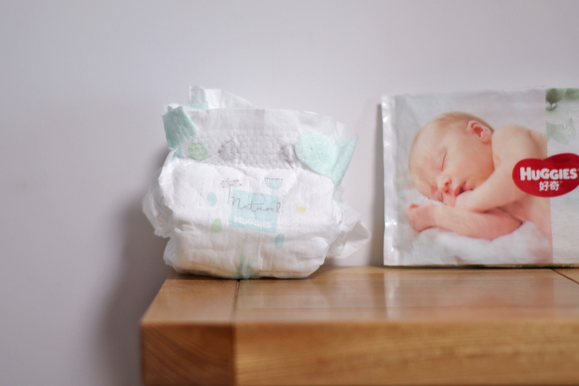 各种纸尿裤使用测评,纸尿裤奶爸测评