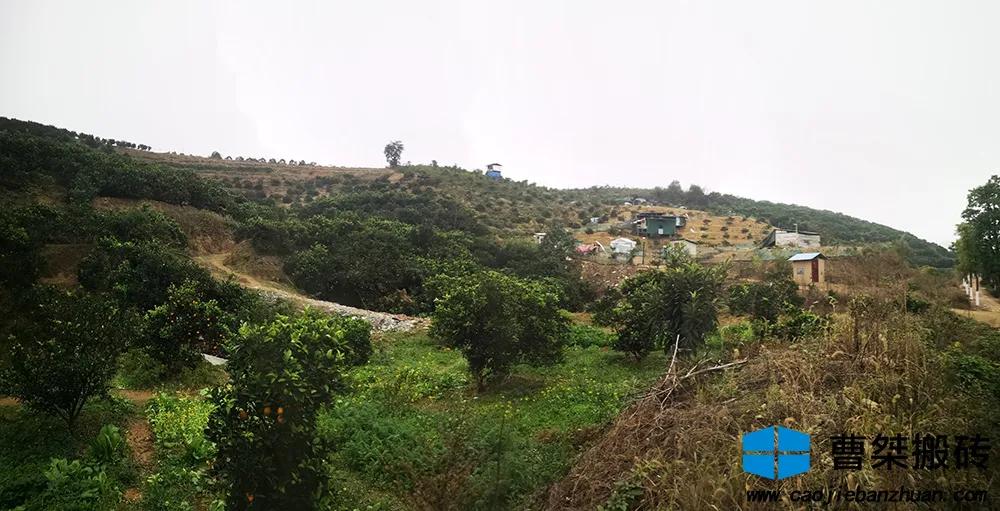 碧桂园拿地郴州,郴州永兴碧桂园永兴府126平