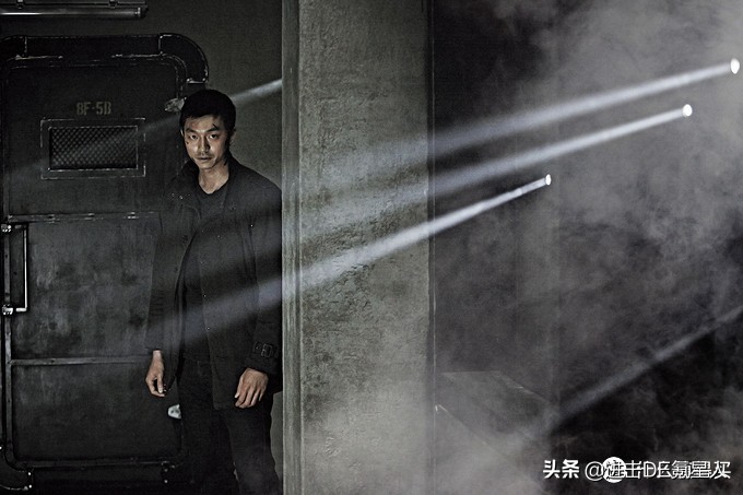 全程无尿点的动作电影推荐,第二部无尿点的动作大片