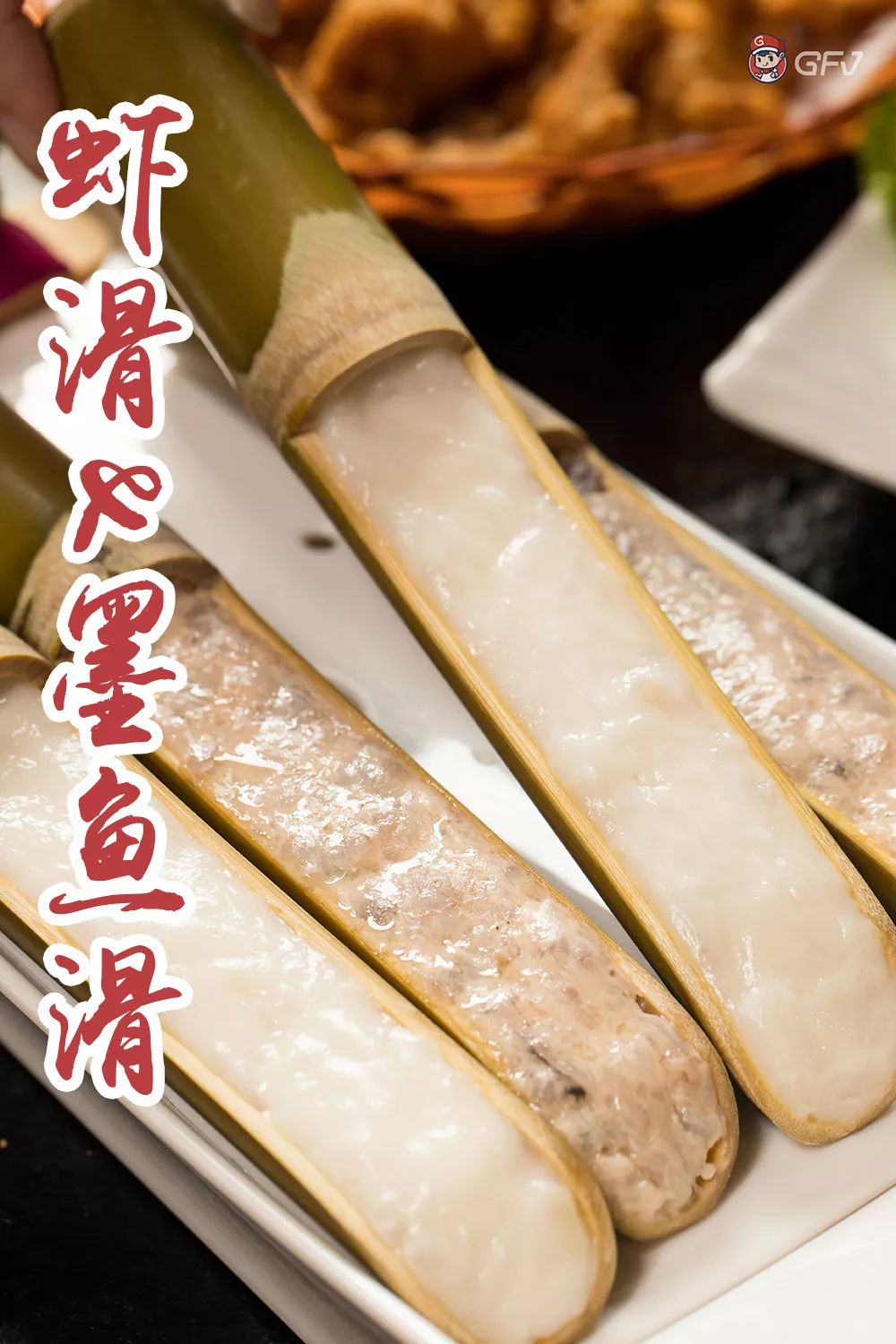 火锅5.8折,巴蜀得意堂鲜毛肚火锅优惠套餐