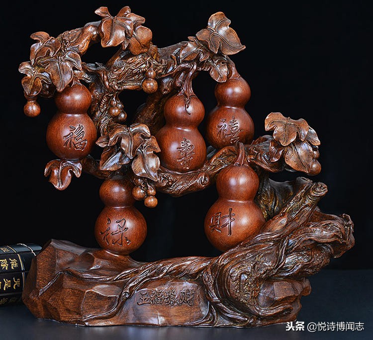 本命年送礼的讲究,给本命年人送礼物有什么讲究