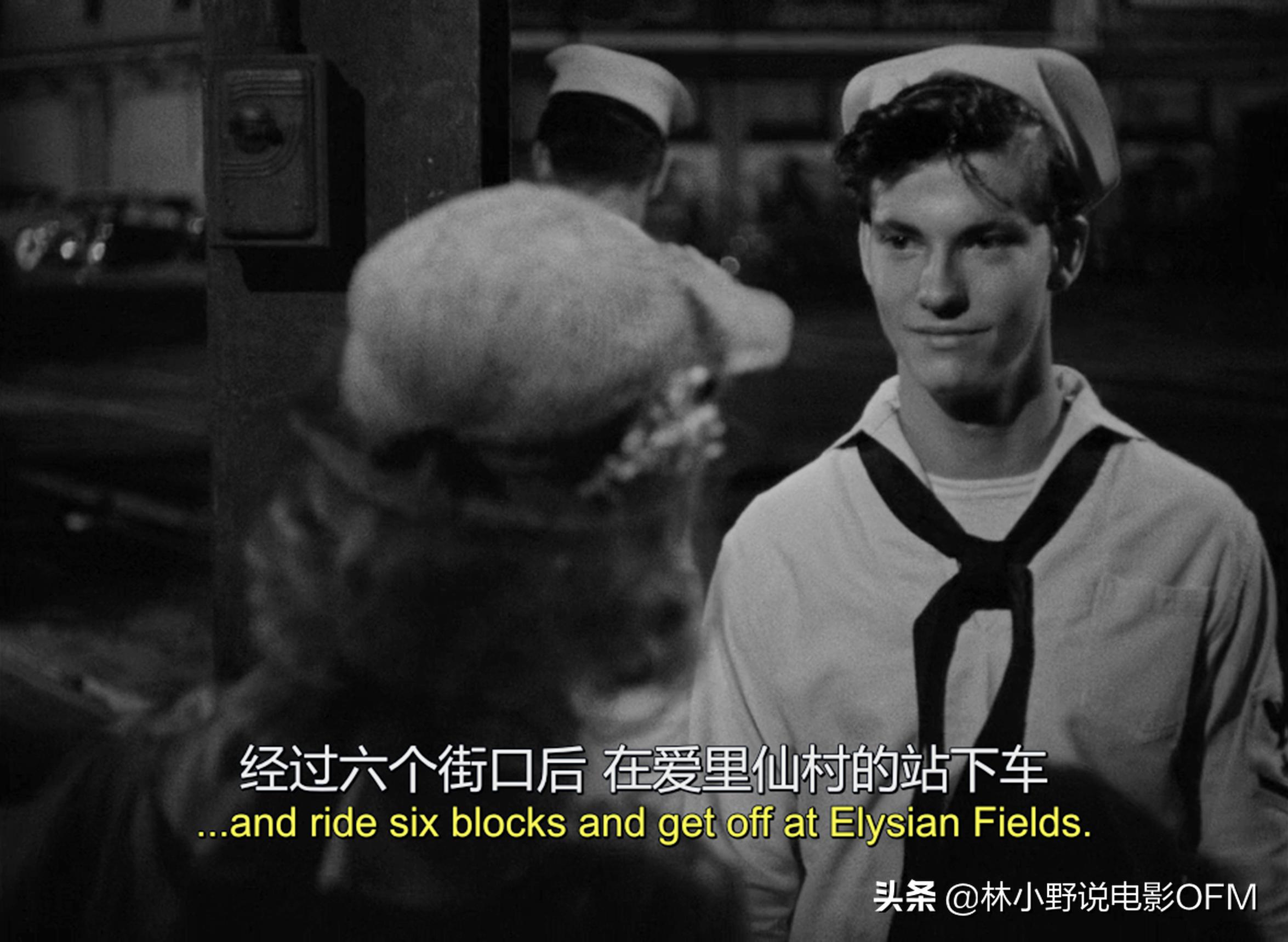 马龙白兰度费雯丽关系,马龙白兰度费雯丽合照