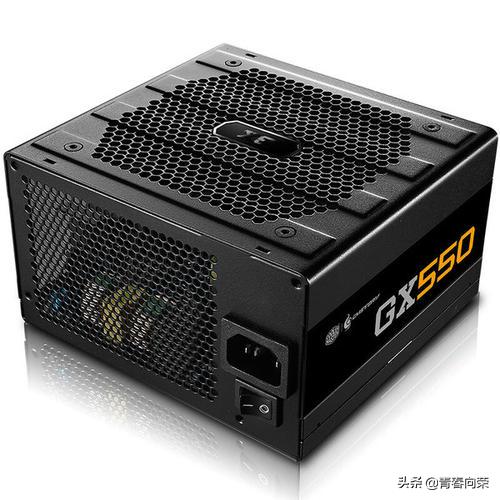 神价预警!分享我的装机清单以及盘点近期的开车好价