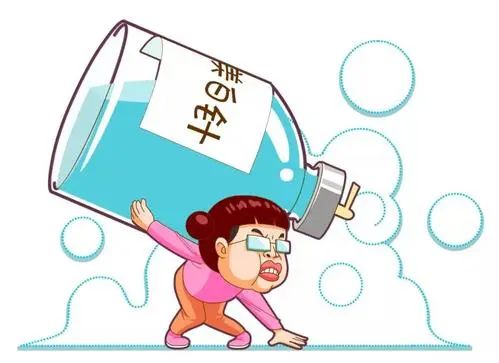 有没有靠谱的美白丸,美白丸和美白针哪个更好