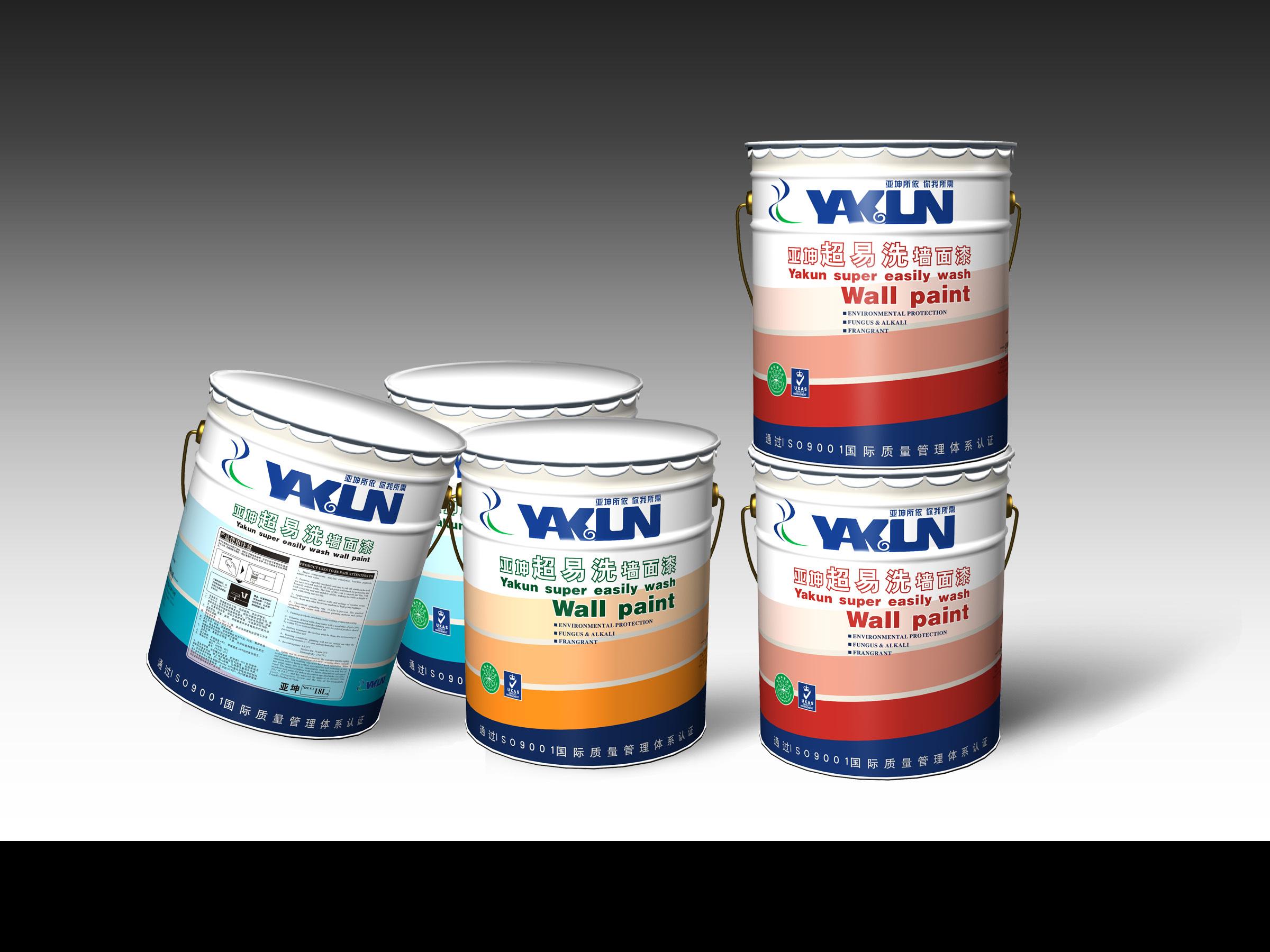 装修主辅材品牌报价,装修主辅材