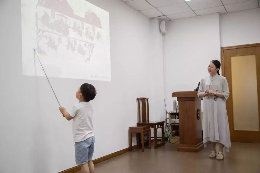 秦汉胡同国学上海总部工资,秦汉胡同的利润