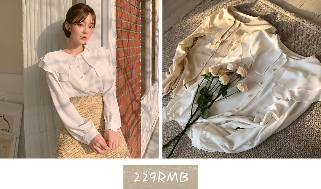 zara时尚品牌推荐,zara高级系列品牌