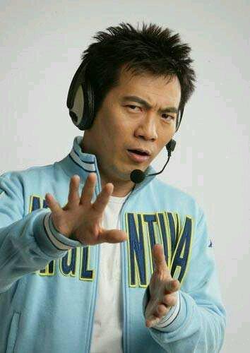 黄健翔还解说足球吗,黄健翔最记忆深刻国足比赛