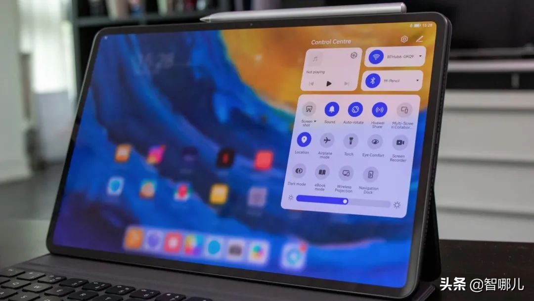 鸿蒙os是什么意思,鸿蒙os是个什么系统