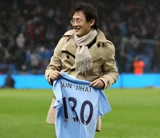 富力黄政宇试训英超无疾而终劳工证法则知多少？