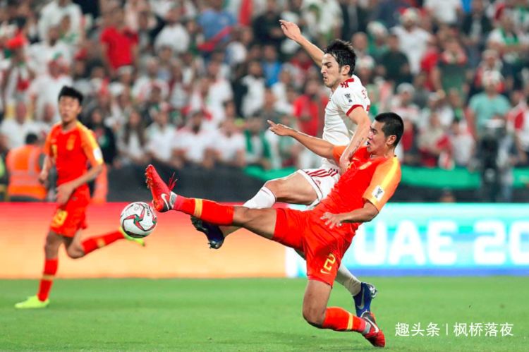 花5年时间彻底改变自己,中国18岁小将加盟拜仁