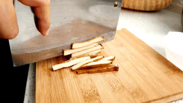 海带昆布区别,昆布就是海带吗有什么区别