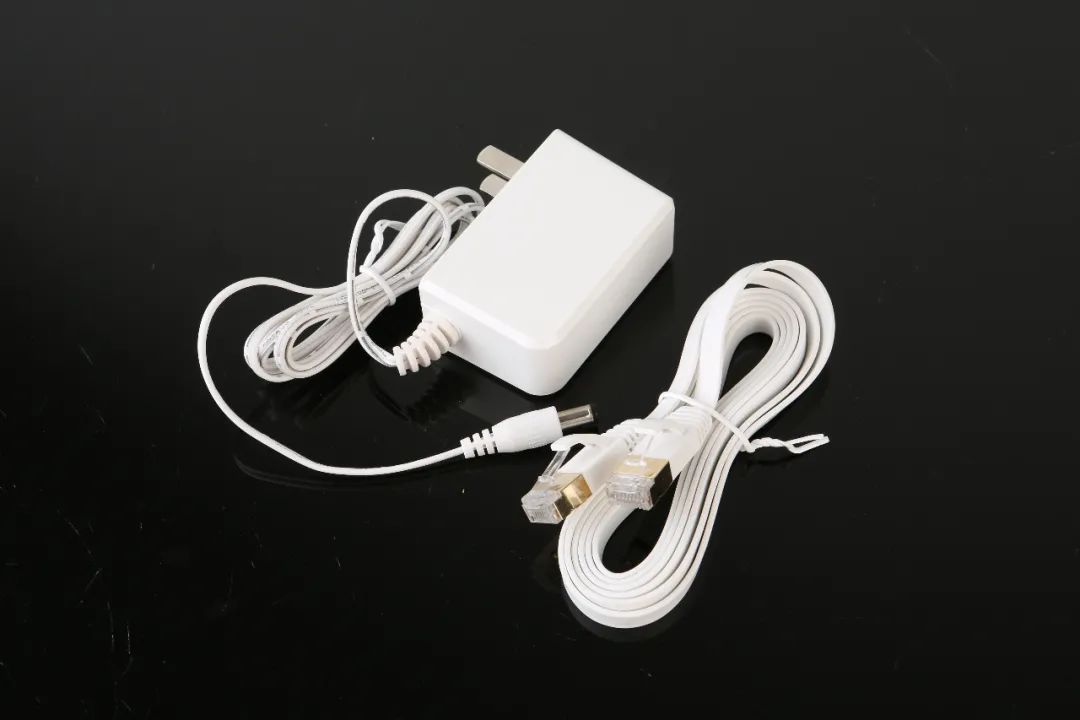 联想个人云存储a16tb,联想a1云存储