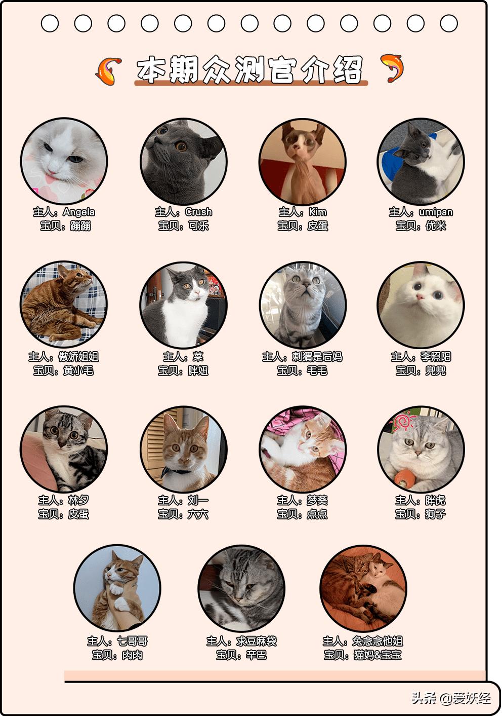 软便精有救了？干了这碗粮，养胃又护肠