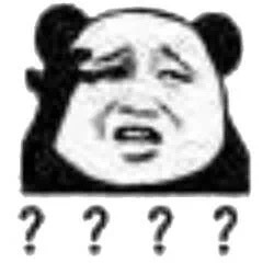 鐔鐪嬪畬鐨勮嫻鏋滃彂甯冧細,鐔鐪嬪畬浜嗚嫻鏋滃彂甯冧細