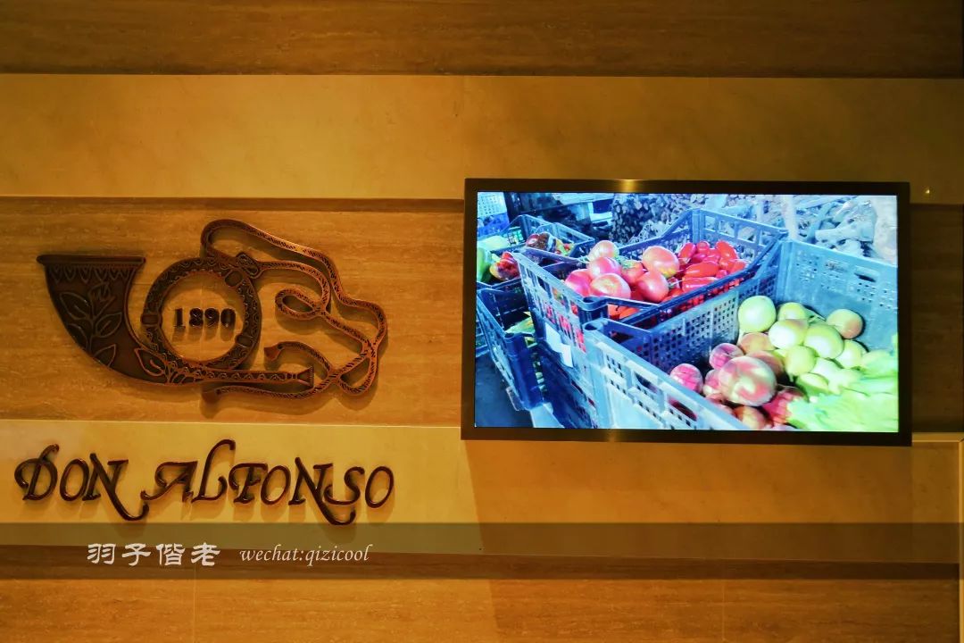 澳门上葡京附近有什么好吃的,澳门新旅行