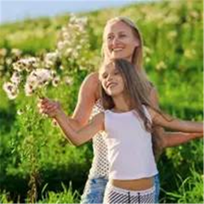 一个好女人影响三代人意思,一个好女人影响一个家