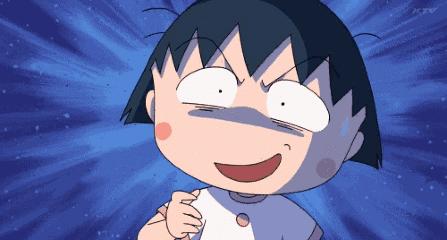 人流后如何有效预防不孕不育的现象出现？