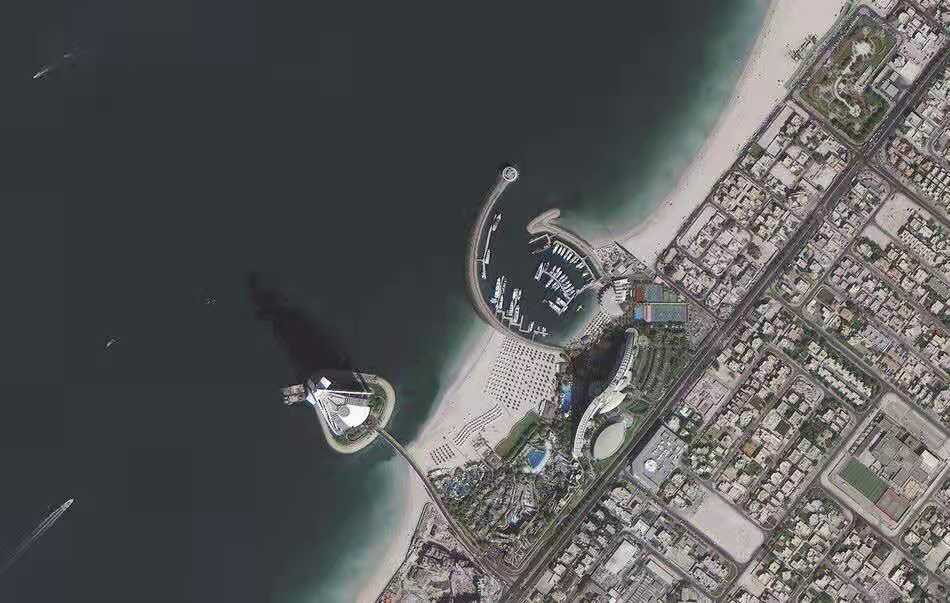 中国同步卫星参数,国产遥感卫星一览表