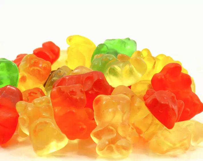 8岁男孩口吐白沫,昏迷入院,医生告知原因,宝爸痛扇自己嘴巴