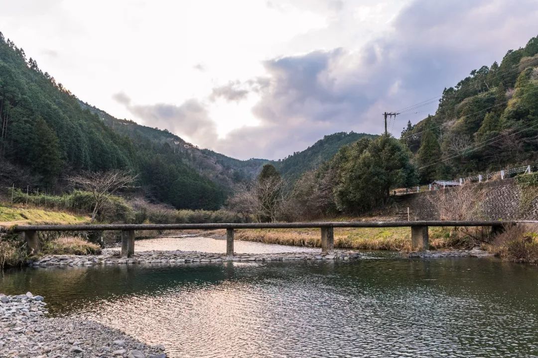 冬天去北海道可以玩什么,7月份的北海道有什么可以玩的