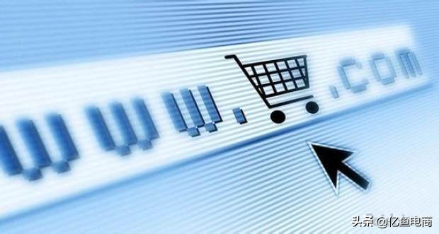 年度复盘关键词,数据复盘及运营技巧