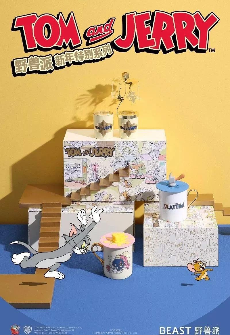 mickeymouse米老鼠联名,mickeymouse联名款