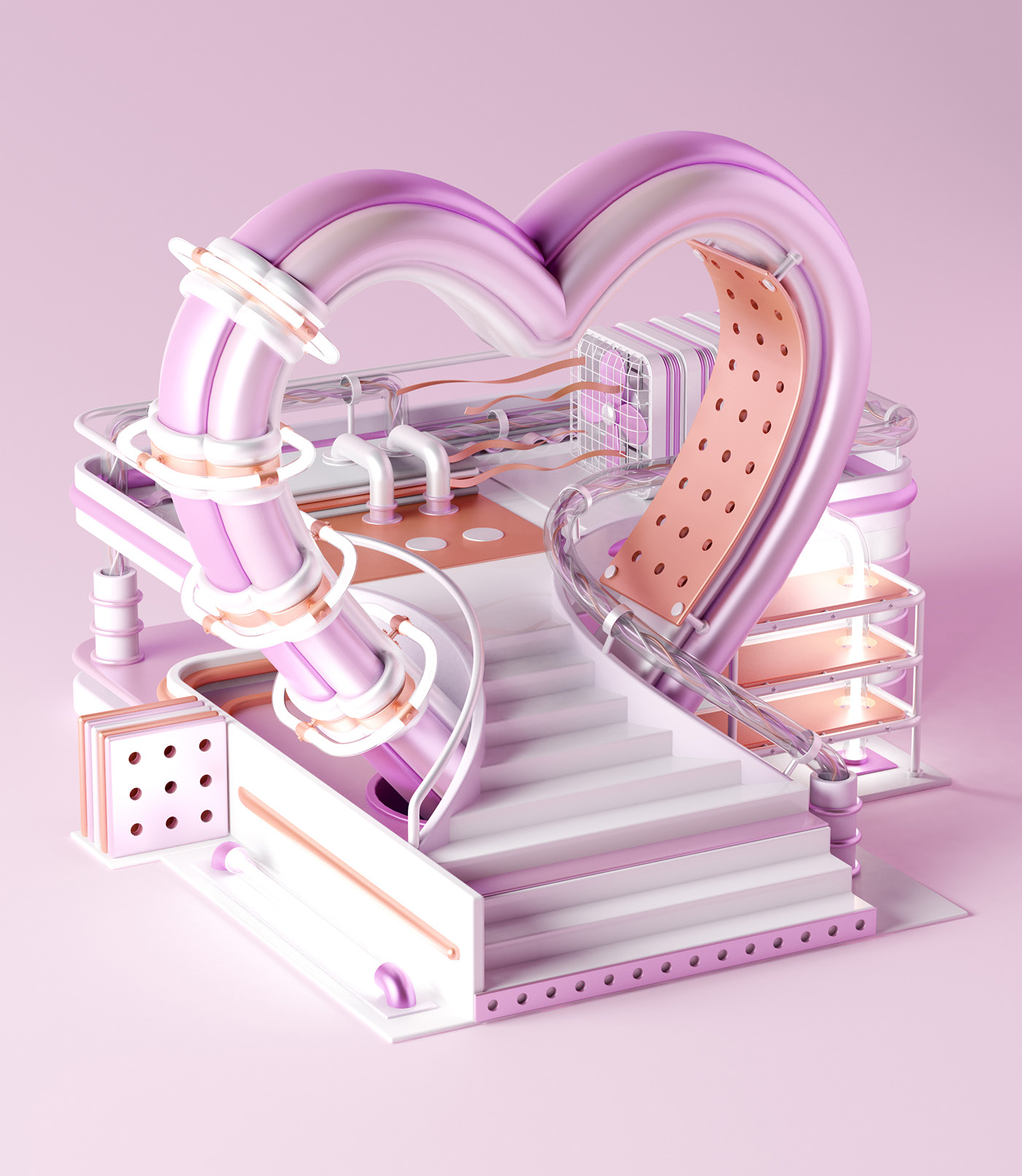 扑克牌广告创意教学,扑克牌创意海报