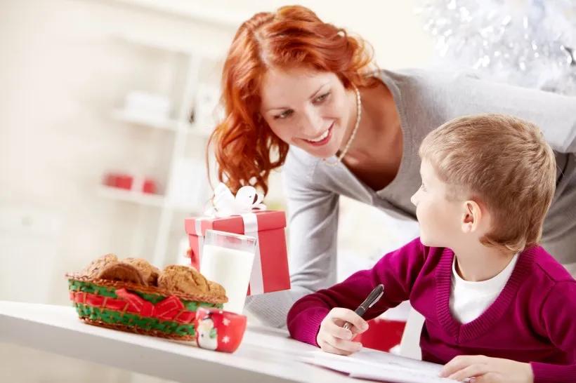 教孩子识字很容易发脾气怎么办,陪小孩阅读小孩不认字怎么办