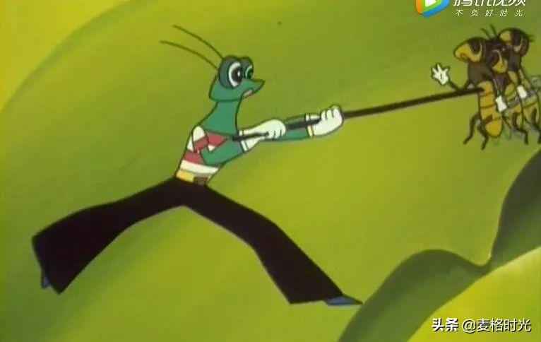 戴铁郎黑猫导演,黑猫导演戴铁郎