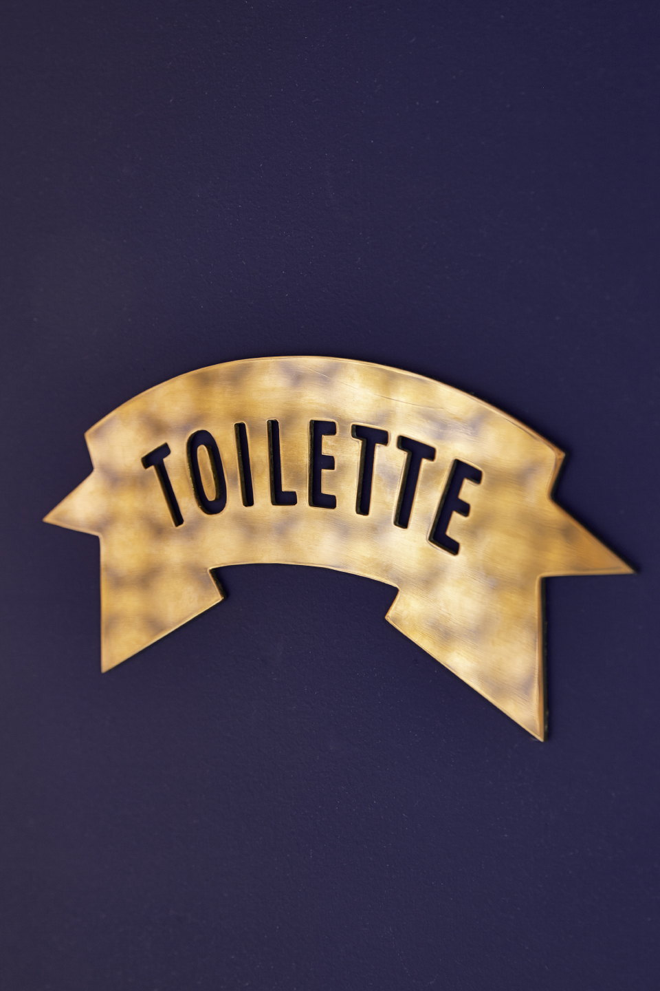 天鹅咖啡馆,开普敦/HaldaneMartin