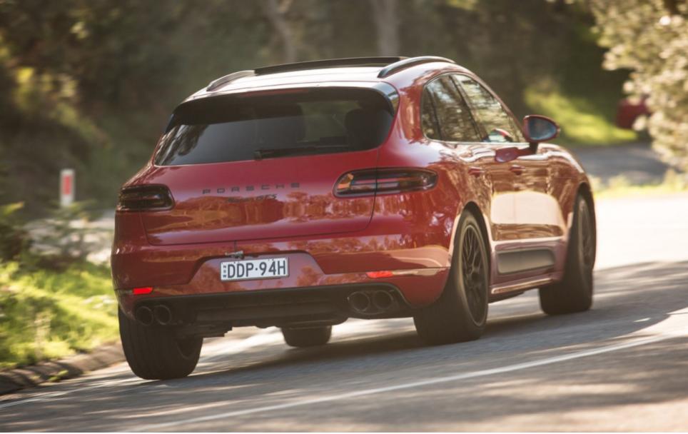 别克英朗2020款四缸落地价格,别克英朗60000公里二手三缸