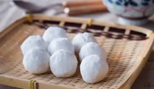 元宵及元宵节的由来,元宵节是怎么由来的故事