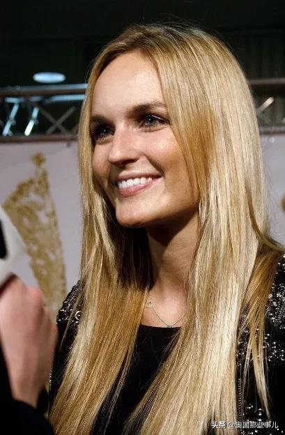 世界选美比赛冠军,世界顶级选美大赛冠军