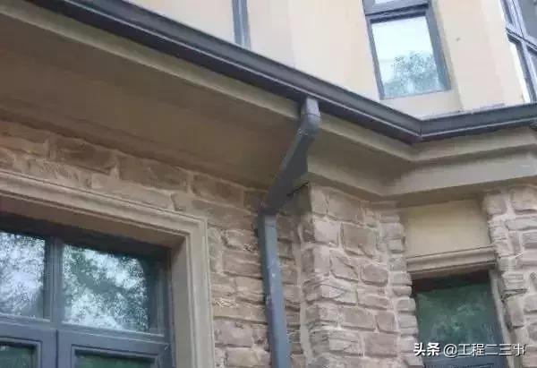 管道安装施工图纸讲解,机电安装施工常用管道连接方式