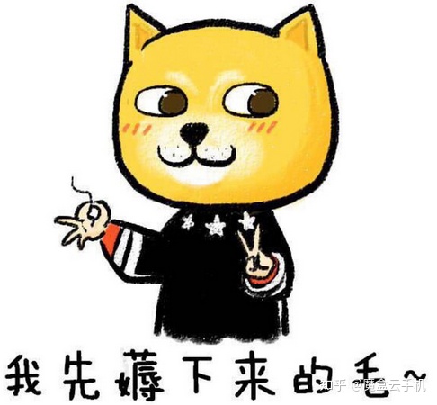 什么是“薅羊毛”?揭秘羊毛*党**的超级*器武**