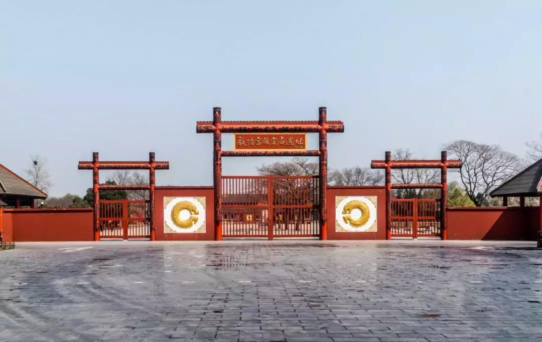 中国河南省,中国河南最吓人的暴雨视频