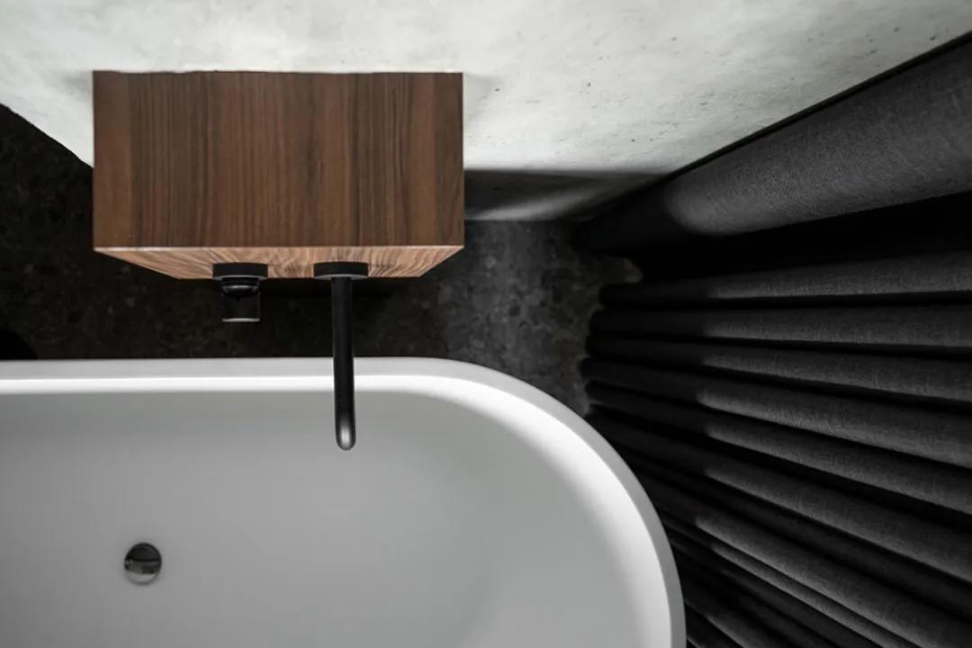 终于把家装成了我喜欢的样子,终于把我的家装成了奶油风