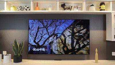 小米电视大师65寸oled缺点,小米电视65寸大师评测