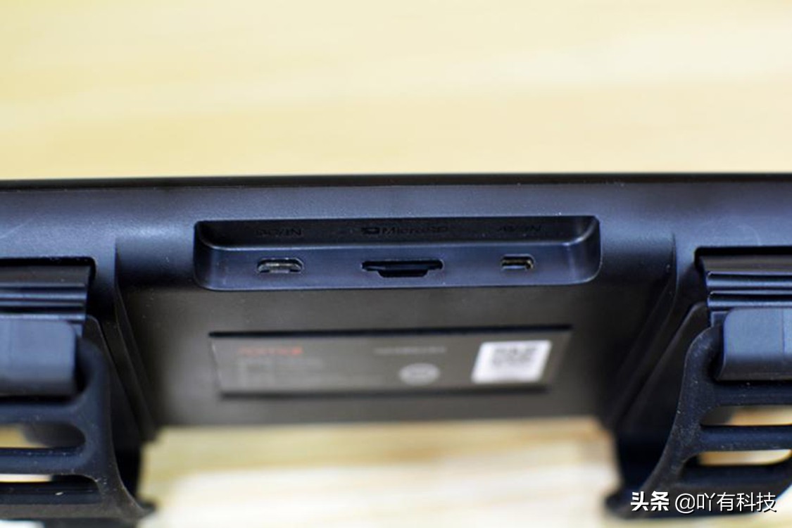 小米生态链行车记录仪使用方法,小米生态70迈行车记录仪1s