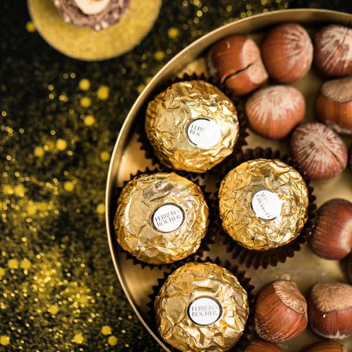 结婚回礼都有什么,结婚回礼应该注意什么好