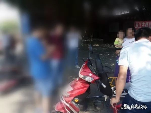 兴宾最近判刑人员,兴宾案情通报