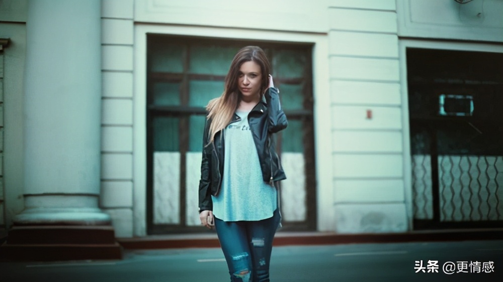 女人要不要嫁给一个没有房的男人,男人没有房子还愿意嫁给他吗