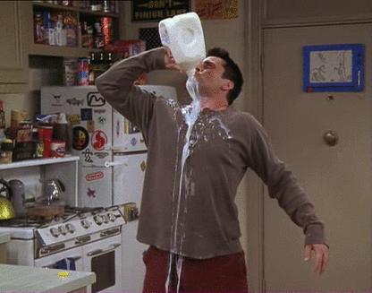 澳洲奶粉骗局揭秘,澳洲奶粉的十大谣言