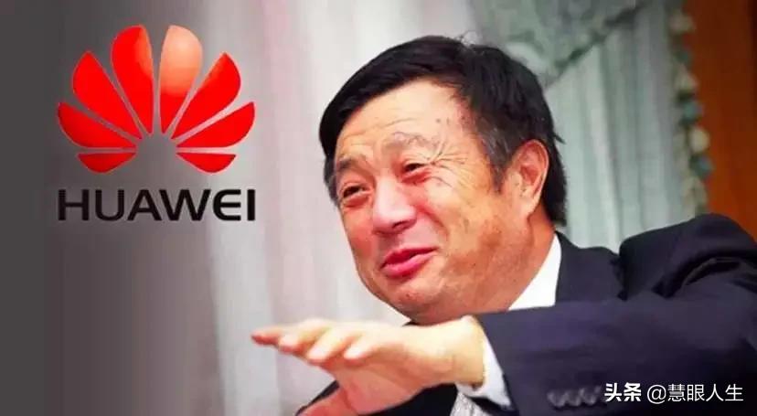 三星和华为谁的科技水平更高,三星公司和华为公司哪个实力强