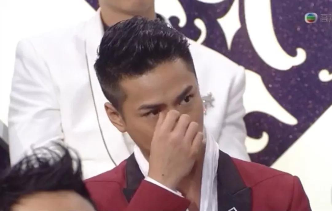 杨怡自曝公主身份后续,杨怡怀孕后首次露面