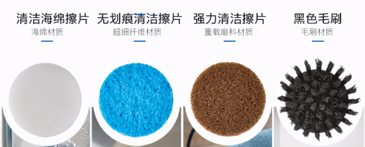 男人都是工具控，林老师的日常使用工具推荐