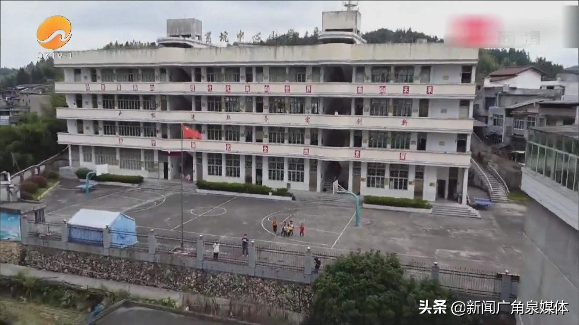 核酸检测德化幼儿,德化第五实验小学核酸检测