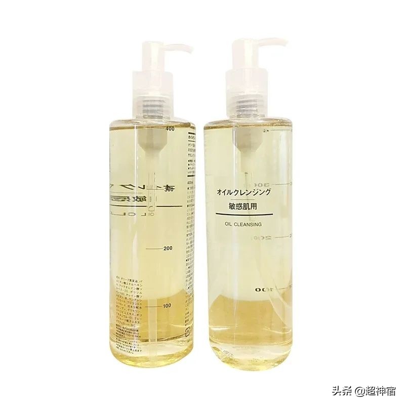 比痘痘还可恶的痘印该怎么搞定,比闭口大的痘痘