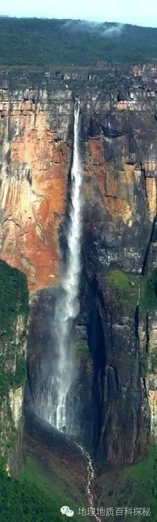 鬼斧神工地质遗珍视频,鬼斧神工的地质